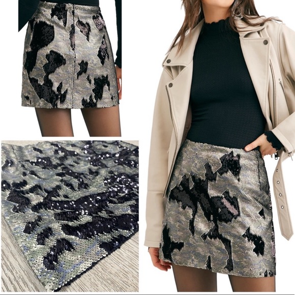 Free People Dresses & Skirts - 🔥Free People SALE🔥